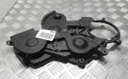 Timing Belt Protection Cover VOLVO V40 Estate (VW) 1.9 DI 3115046