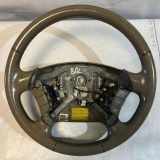 Lenkrad HYUNDAI GRANDEUR (TG) 2.2 CRDi 3622901000