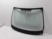 Frontscheibe Renault Megane III Schrägheck (BZ) 727120041R