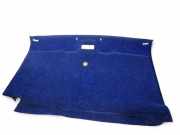 Dachverkleidung VW TRANSPORTER IV Minibus / passenger (70XB, 70XC, 7DB, 7DW, 7DK) 2.5 TDI