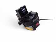 Schleifring Airbag Lexus IS 2 (E2) 4203075B494