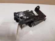 Motorhaubenschloss BMW 1 (F21) 116 d 313012 724254908