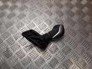 Manschette für Schalthebel Subaru XV (GP) 760