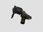 Nockenwellensensor FORD GALAXY (WA6) 1.8 TDCi 5M5112K073AA