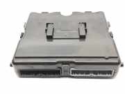 Andere Steuergeräte NISSAN QASHQAI II (J11, J11_) 1.6 dCi 277604EA3A