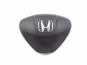 Schleifring Airbag Honda Civic VIII (FN, FK) 77800SMGG820M1