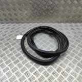 Türdichtungsgummi hinten links VOLVO V60 II (225, 227) B6 Mild-Hybrid AWD 32229227