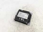 Airbag-Steuergerät ALFA ROMEO GIULIETTA (940_) 2.0 JTDM (940.FYC1A, 940.FXQ1A) 0285011725 0056625