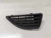 Kühlergrill komplett Renault Megane IV Schrägheck (B9A)