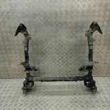 Vorderachsträger Audi A8 (4H) 4H0399315AF