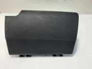 Handschuhfach VW ID.3 (E11) Pro S 10B857121