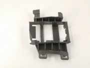 Stoßstange hinten Mercedes-Benz GLE (W166) 1668840315