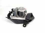 Sicherheitsgurt vorne rechts RENAULT KADJAR (HA_, HL_) 1.5 dCi 110 868842095R