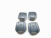Andere Teile des Innenraums BMW 3 Touring (F31) 320 d 7319604