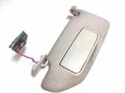 Sonnenblende links Volvo S80 II (124)