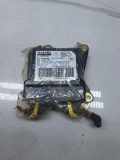 Airbag-Steuergerät PEUGEOT 308 CC 1.6 THP 619763800