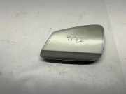 Außenspiegelglas links BMW 4er Gran Coupe (F36)