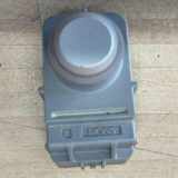 Parktronic HYUNDAI i20 Coupe (GB) 1.4 J1152532