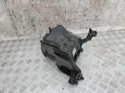 Luftfiltergehäuse Ford C-Max II (DXA)