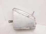 Luftkapazität PORSCHE CAYENNE (9Y0/9Y3) Cayenne S 4M0616204G