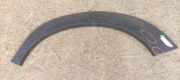 Verbreiterungssatz Kotflügel rechts hinten Volvo XC70 II (136) 31283106