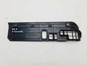 Andere Teile des Innenraums MERCEDES-BENZ B (W246, W242) B 180 CDI (246.200) A2466800606