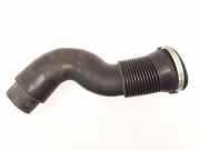 Andere Röhren LANCIA MUSA (350_) 1.3 D Multijet 51854847