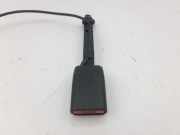 Gurtschloss Mazda 6 Kombi (GJ, GL) 121123BB