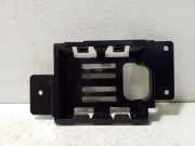 Parktronic Halter VW ID.4 (E21) PRO 10A907574A