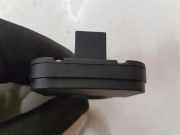Lenkradpositionssensor CITROËN C4 Picasso I (UD_) 1.6 HDi 0265005486
