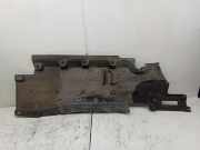 Unterbodenabdeckung links FORD MONDEO V Turnier 2.0 TDCi DG9311133CG