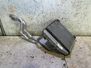 Wärmetauscher Innenraumheizung OPEL CORSA E 1.3 CDTI 164210100
