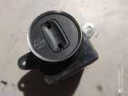 Zündschloss VW TOUAREG (7P5) 3.6 V6 FSI 7P6905843A