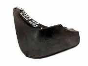 Unterfahrschutz Skoda Octavia III Kombi (5E) 5E0821821