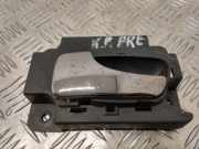 Türöffner innen links vorne Volvo S70 (874) 9152497