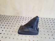 Schaltanzeige MITSUBISHI PAJERO SPORT I (K7_, K9_) 2.5 TD (K94W)