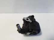 Servolenkungspumpe VW TRANSPORTER V (T5) Minibus / passenger 2.0 TDI 7E0422154E
