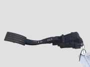 Gaspedal VOLVO S40 II (MS) 2.0 D 4M519F836BH