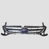 Vorderer oberer Gitter FORD MONDEO IV Turnier (BA7) 2.0 TDCi BS718200B