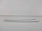 Dachreling-Set PEUGEOT 308 II 1.2 VTi 72 98108660VV