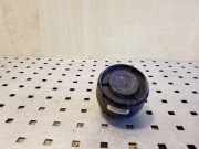 Handsensor für Alarmanlage Mercedes-Benz C-Klasse (W204) A2048705726