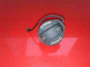 Tankverschluss Skoda Octavia III (5E)