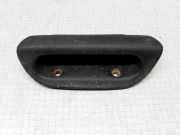 Türpolsterverkleidung hinten links OPEL CORSA C (F08, F68) 1.7 DTI 90388407