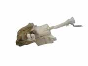 Fensterwaschtank VOLVO V40 Cross Country (526) D2 31276094