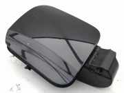 Kraftstofftankdeckel PEUGEOT 3008 II SUV 1.2 9840242580