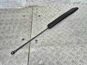 Dach-Zylinder AUDI A4 (8EC, B7) 2.0 TDI 16V 8H0871605