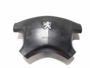 Schleifring Airbag Peugeot 607 () 96294407ZR