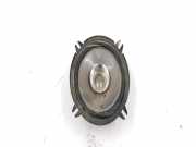 Lautsprecher links vorne Audi A4 (8D, B5) TSG1321I