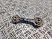 Querlenker H-Form, hinten rechts FORD S-MAX 2.0 TDCi 1gc5a972