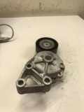 Generatorriemen des Spanners VW GOLF PLUS (5M1, 521) 1.9 TDI 950372